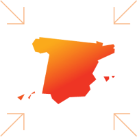 Stream Amrix 400 logo